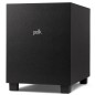 Polk Audio XT10 Subwoofer Polk Audio XT10 Subwoofer