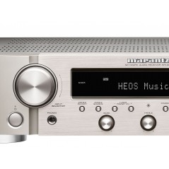 Stereo přijímač NR1200 SG OUTLET
