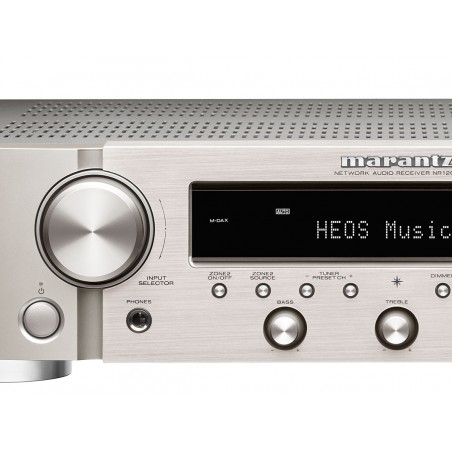 Stereo přijímač NR1200 SG OUTLET
