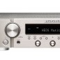 Stereo přijímač NR1200 SG OUTLET