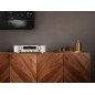 Stereo přijímač NR1200 SG OUTLET Stereo přijímač NR1200 SG OUTLET
