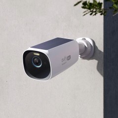 Eufy S330 EufyCam 3 (2+1) bezdrátový kamerový systém