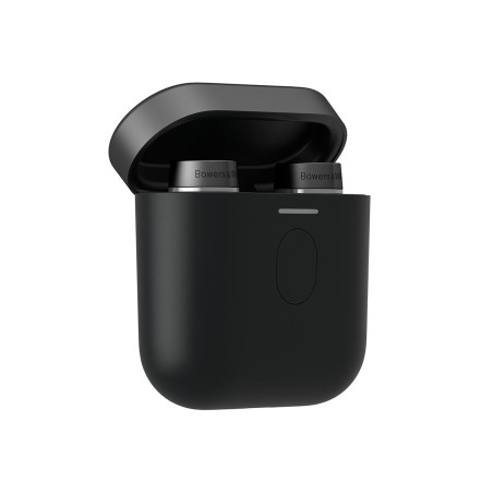 Bowers & Wilkins Pi7 S2 Bezdrátová sluchátka do uší s ANC