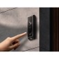 Eufy Video Doorbell Dual 2K Videozvonek s kamerou