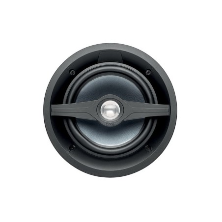 FOCAL Littora 200 ICW 6 Instalační reproduktor