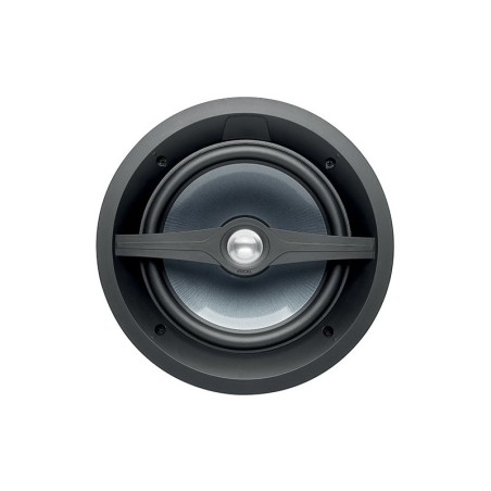 FOCAL Littora 200 ICW 8 Instalační reproduktor