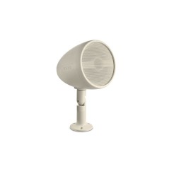 FOCAL Littora OD Sat 5 Venkovní reproduktor