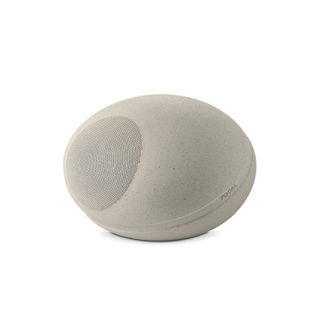 FOCAL Littora OD Stone 8 Venkovní reproduktor