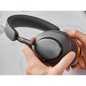 Bowers & Wilkins PX8 McLaren Edition Bezdrátová sluchátka přes hlavu Bowers & Wilkins PX8 McLaren Edition Bezdrátová sluchátka přes hlavu