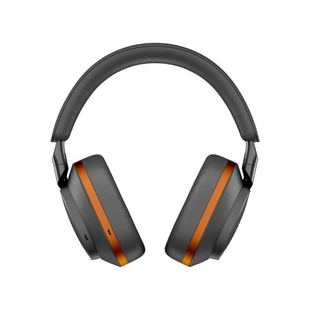 Bowers & Wilkins PX8 McLaren Edition Bezdrátová sluchátka přes hlavu