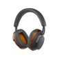 Bowers & Wilkins PX8 McLaren Edition Bezdrátová sluchátka přes hlavu Bowers & Wilkins PX8 McLaren Edition Bezdrátová sluchátka přes hlavu