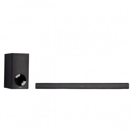DHT-S416 OUTLET Soundbar - domácí kino