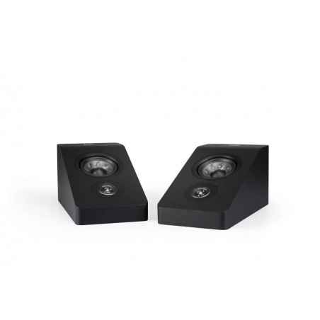 RESERVE R900HT BK OUTLET Reproduktor Dolby Atmos®