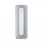 We. HEAR 1 OUTLET Bluetooth reproduktor We. HEAR 1 We. HEAR 1 OUTLET Bluetooth reproduktor We. HEAR 1