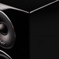 Domácí kino: Denon AVC-X3800H + Wilson EL-10/EL-4/Vocal + Sub-10