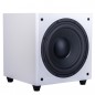 Domácí kino: Denon AVC-X3800H + Wilson EL-10/EL-4/Vocal + Sub-10