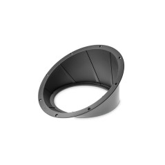 FOCAL Littora ICW 10 Angle Montážní držák