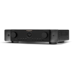 Přijímač s Alexa, AirPlay a HEOS Marantz CINEMA 70s