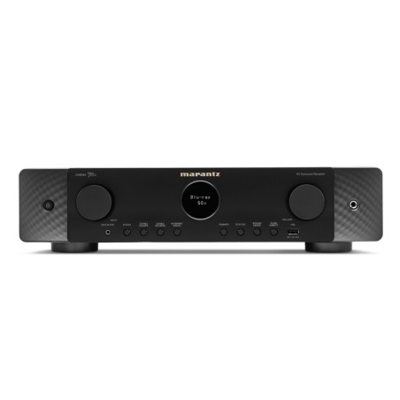 Přijímač s Alexa, AirPlay a HEOS Marantz CINEMA 70s