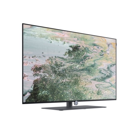 OLED 4K 48" televizor bild i.48 dr+