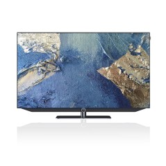 OLED 4K 65" televizor bild v.65 dr+