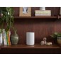 Sonos ERA 100 Multiroom reproduktor
