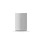 Sonos ERA 100 Multiroom reproduktor