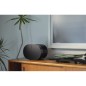 Sonos ERA 300 Multiroom reproduktor