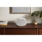 Sonos ERA 300 Multiroom reproduktor