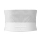 Sonos ERA 300 Multiroom reproduktor