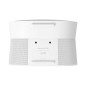 Sonos ERA 300 Multiroom reproduktor