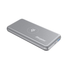 Powerbanka QE10007PQ