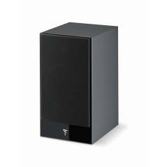 Focal THEVA N°1 Regálový reproduktor
