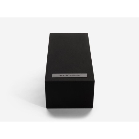 DEFINITIVE TECHNOLOGY DM90 Reproduktor Atmos