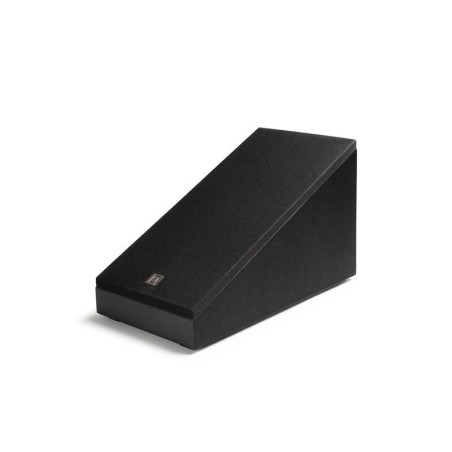 DEFINITIVE TECHNOLOGY DM95 Reproduktor Atmos
