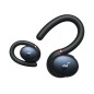 SoundCore Sport X10 bezdrátová sportovní sluchátka SoundCore Sport X10 bezdrátová sportovní sluchátka