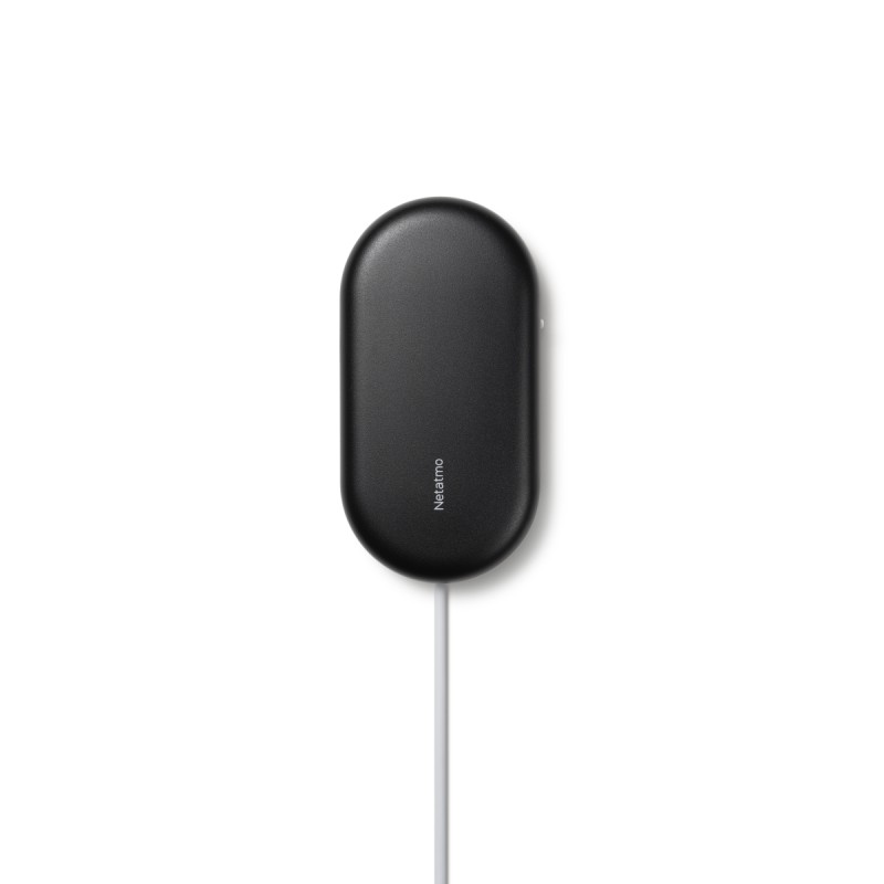 NETATMO Inteligentní ovladač klimatizace NETATMO Inteligentní ovladač klimatizace