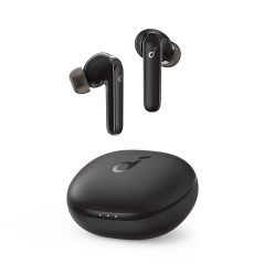 SoundCore Life P3 Bezdrátová Bluetooth sluchátka s ANC