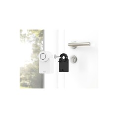 NUKI SmartLock 3.0 bezdrátový zámek na dveře