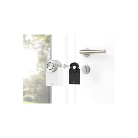 NUKI SmartLock 3.0 PRO bezdrátový zámek na dveře