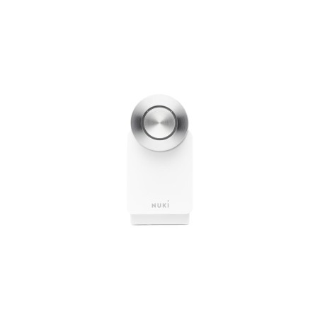 NUKI SmartLock 3.0 PRO bezdrátový zámek na dveře