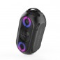 Bluetooth reproduktor RAVE MINI Bluetooth reproduktor RAVE MINI