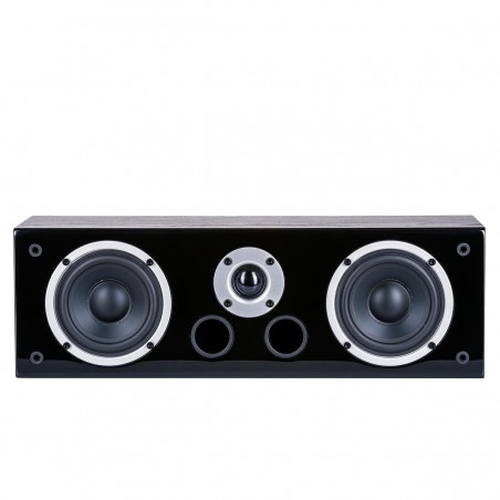 Centrální reprosoustava RAPTOR VOCAL BK OUTLET