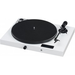 Gramofon JUKEBOX E WH OUTLET