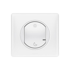 LEGRAND CELIANE DAY/NIGHT SWITCH Bezdrátový přepínač den / noc