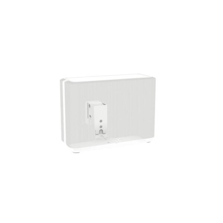 CAVUS DH 250 WALLMOUNT Otočný a sklopný nástěnný držák