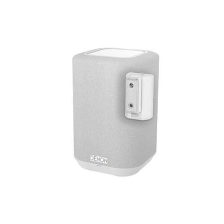 CAVUS DH 150 WALLMOUNT Otočný a sklopný nástěnný držák