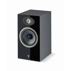 Domácí kino: Denon AVC-X3800H + Focal THEVA N3D/N1/CENTER
