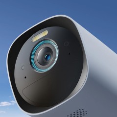 Eufy S330 EufyCam 3 (3+1) bezdrátový kamerový systém