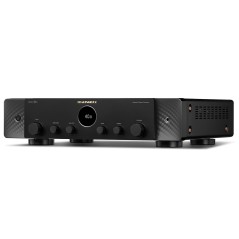 Marantz Stereo 70s Stereo přijímač